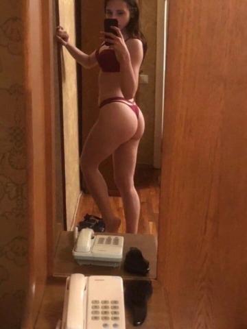 Анкета проститутки Мария, 22 года